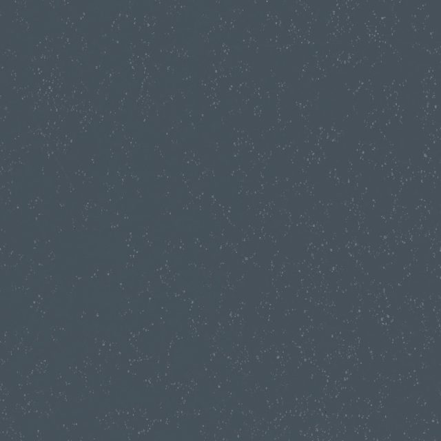 (ASPX-100) - Polypropylene 100 Mesh