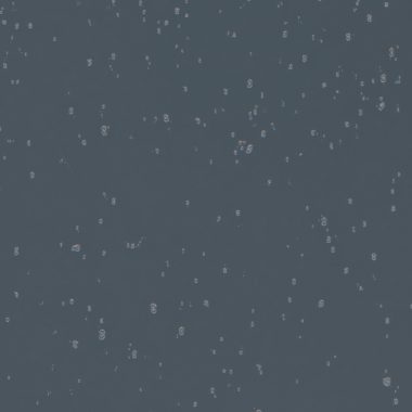 (ASPX-20) - Polypropylene 20 Mesh