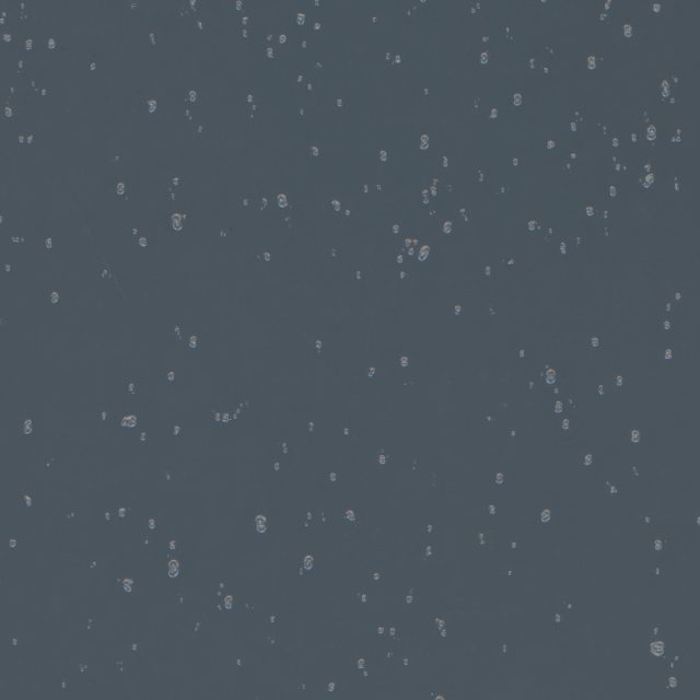 (ASPX-20) - Polypropylene 20 Mesh