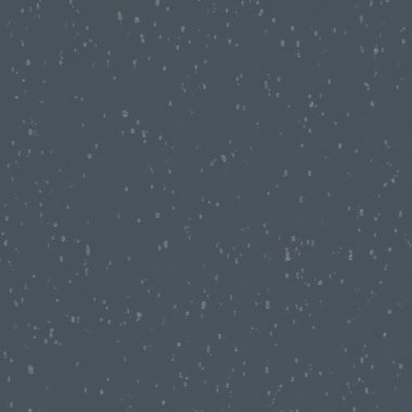 (ASPX-30) - Polypropylene 30 Mesh