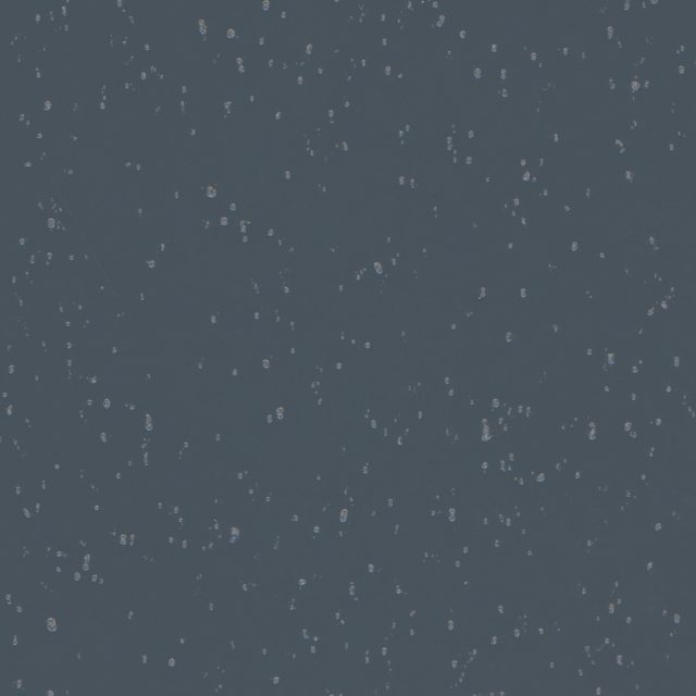 (ASPX-30) - Polypropylene 30 Mesh