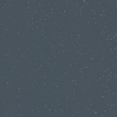 (ASPX-50) - Polypropylene 50 Mesh