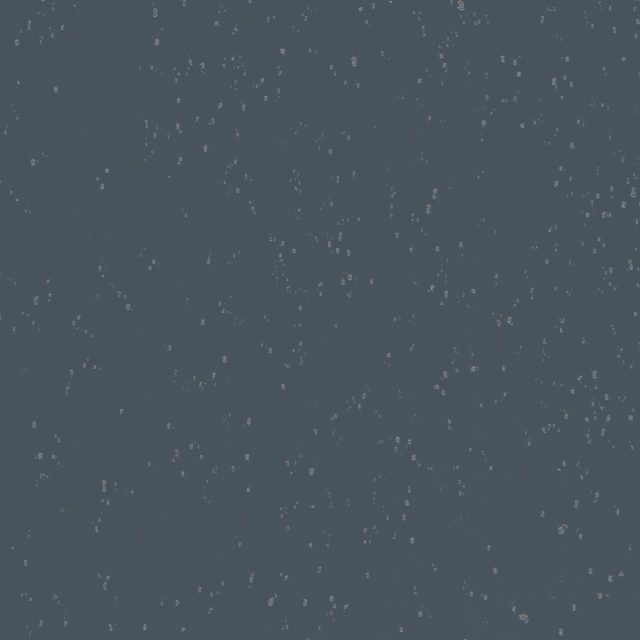 (ASPX-50) - Polypropylene 50 Mesh