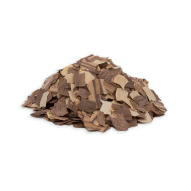 Hazelnut wb 1004