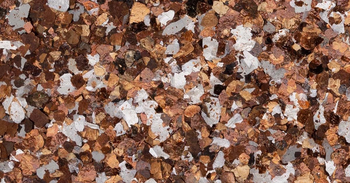 Torginol, Inc. | Sinopia