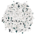 CL 1008 WINTERGREEN PILE