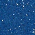 CL 1009 SAPPHIRE HYB