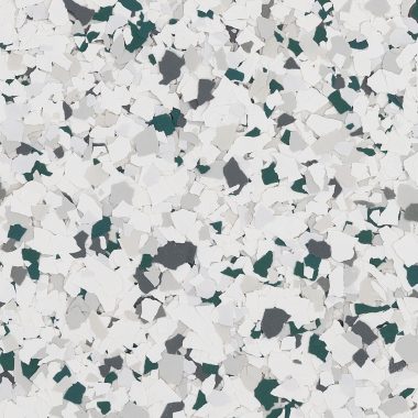 CL 1008 WINTERGREEN 1 4