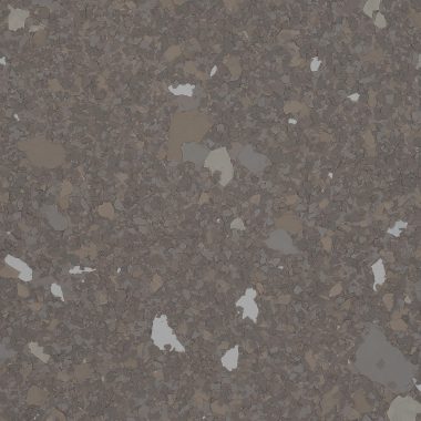 Silt (FB-4452-HYB) - Mosaic Hybrid Flake