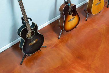 PB-109 STARFISH & CORAL