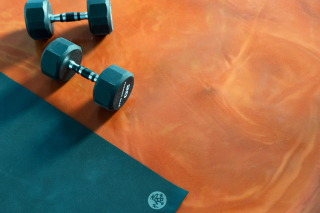 PB-109 STARFISH & CORAL