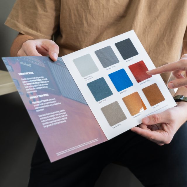 PIGMENT bifold 2024 6