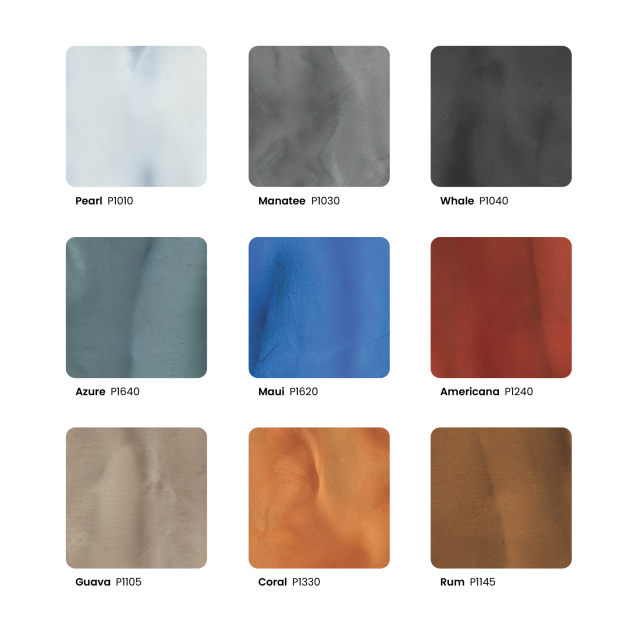 PIGMENT bifold 2024 6