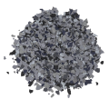 CL 1001 SMOKEY BLUE PILE