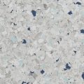 Sea Breeze (CL-1003-104) - 1/4" Flake