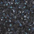 Neptune (CL-1005-104) - 1/4" Flake