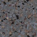 Hearth (CL-1007-104) - 1/4" Flake