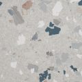 Brigantine (FB-4402-HYB) - Mosaic Hybrid Flake