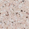Strawberry Cream (CL-1010-104) - 1/4" Flake