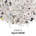 April ColorLab 2026