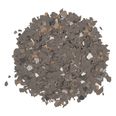 CL 1006 NUTMEG SOCIAL MEDIA