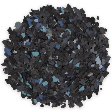 CL 1005 NEPTUNE PILE