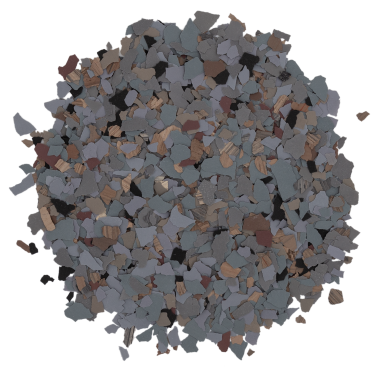 CL 1007 HEARTH SOCIAL MEDIA