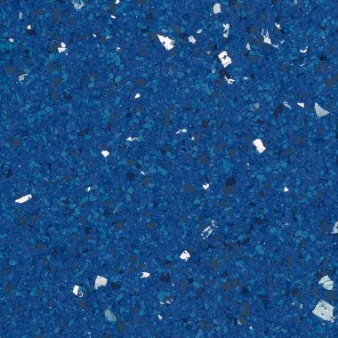 CL 1009 SAPPHIRE HYB