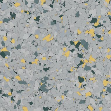 Parakeet (CL-1002-104) - 1/4" Flake