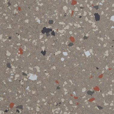 Leo (CL-1004-HYB) - Hybrid Flake