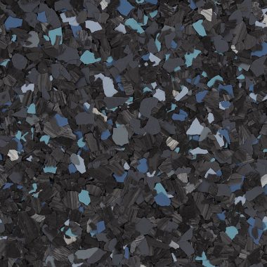 Neptune (CL-1005-104) - 1/4" Flake
