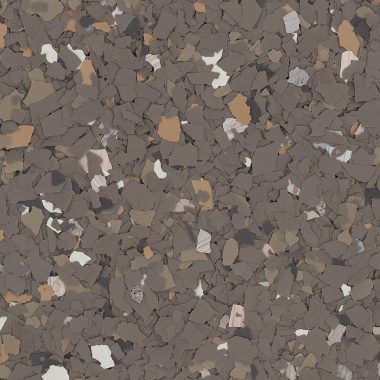 Nutmeg (CL-1006-104) - 1/4" Flake