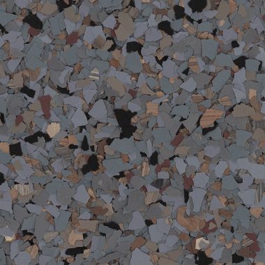 Hearth (CL-1007-104) - 1/4" Flake