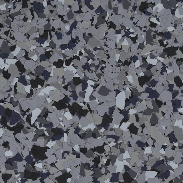 CL 1001 SMOKEY BLUE 1 4