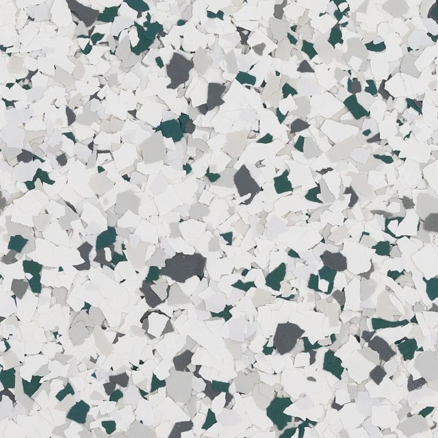 CL 1008 WINTERGREEN 1 4