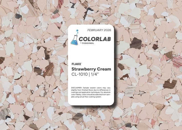 February color lab swatch story 01