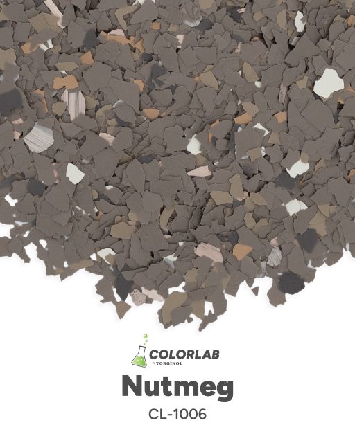 October color lab spotlight