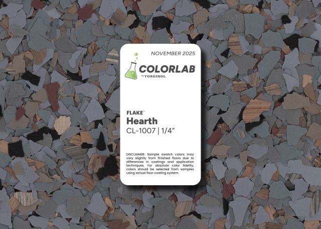 Website color lab swatch