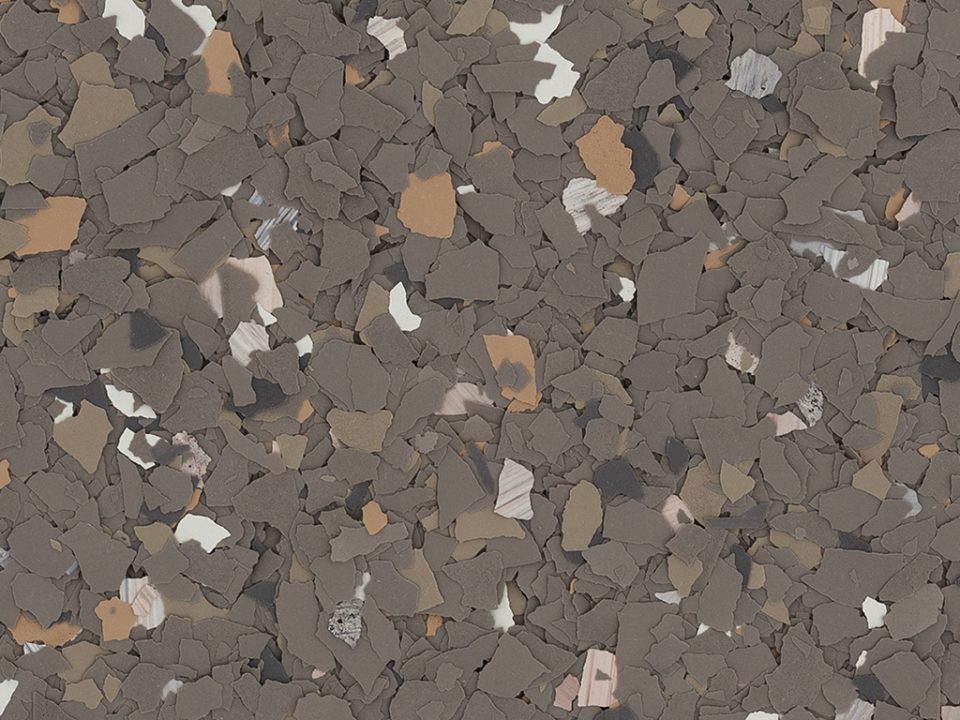 CROPPED CL 1006 NUTMEG 1 4