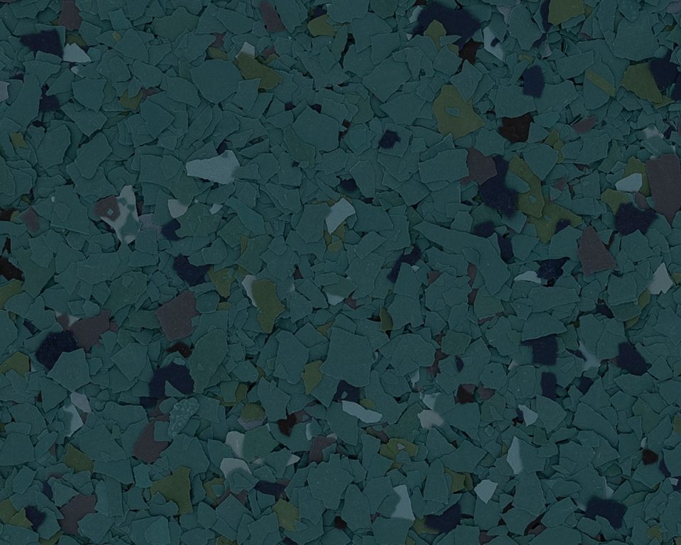 CROPPED CL 1011 SHAMROCK 1