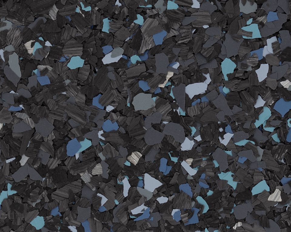 Cropped CL 1005 NEPTUNE 1 4