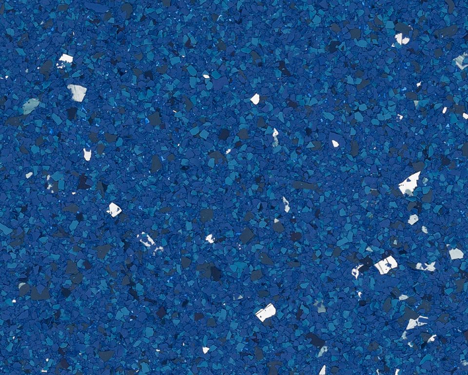 Cropped CL 1009 SAPPHIRE HYB