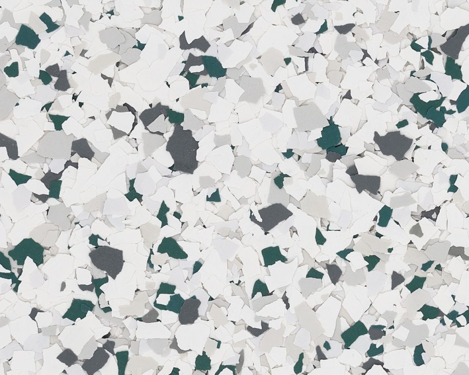 WEB CL 1008 WINTERGREEN 1