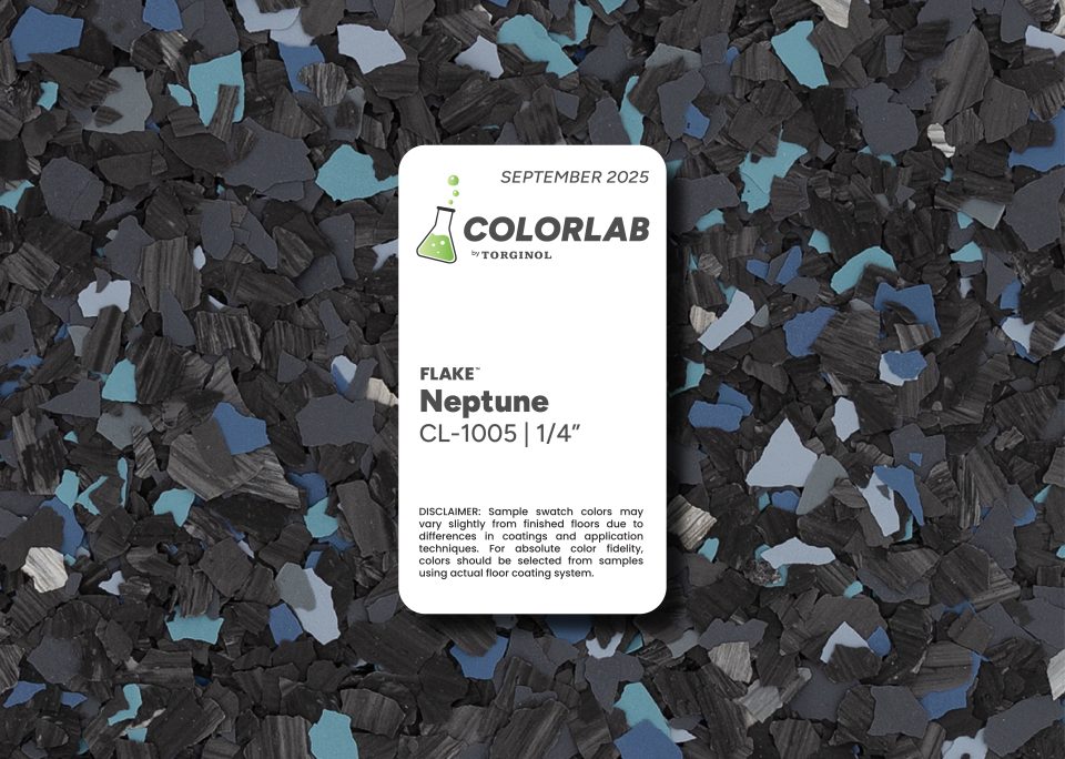 Website neptune