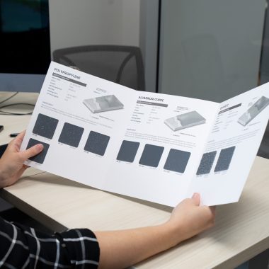 Texture swatchbook 02