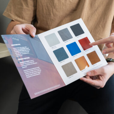 PIGMENT bifold 2024 6