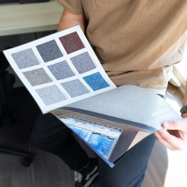 QUARTZ catalog 2024 2