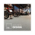 Flake catalog 1