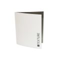 Textureswatchbook