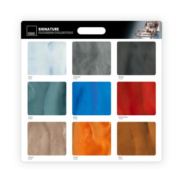 pigmentdisplayboard2024